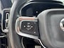 Volvo XC40 Recharge P8 AWD R-Design*90%SOH*