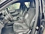 Volvo XC40 Recharge P8 AWD R-Design*90%SOH*
