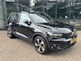 Volvo XC40 Recharge P8 AWD R-Design*90%SOH*