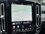 Volvo XC40 Recharge P8 AWD R-Design*90%SOH*