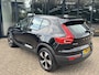 Volvo XC40 Recharge P8 AWD R-Design*90%SOH*