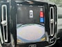 Volvo XC40 Recharge P8 AWD R-Design*90%SOH*