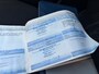 Peugeot 208 1.2 VTi Blue Lease / Airco / Riem v.v / PDC / Navi / NAP