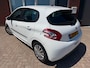 Peugeot 208 1.2 VTi Blue Lease / Airco / Riem v.v / PDC / Navi / NAP
