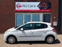 Peugeot 208 1.2 VTi Blue Lease / Airco / Riem v.v / PDC / Navi / NAP