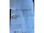 Peugeot 208 1.2 VTi Blue Lease / Airco / Riem v.v / PDC / Navi / NAP