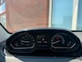 Peugeot 208 1.2 VTi Blue Lease / Airco / Riem v.v / PDC / Navi / NAP