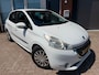 Peugeot 208 1.2 VTi Blue Lease / Airco / Riem v.v / PDC / Navi / NAP
