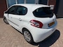 Peugeot 208 1.2 VTi Blue Lease / Airco / Riem v.v / PDC / Navi / NAP