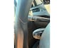 Peugeot 208 1.2 VTi Blue Lease / Airco / Riem v.v / PDC / Navi / NAP