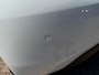 Peugeot 208 1.2 VTi Blue Lease / Airco / Riem v.v / PDC / Navi / NAP