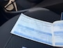Peugeot 208 1.2 VTi Blue Lease / Airco / Riem v.v / PDC / Navi / NAP