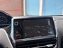 Peugeot 208 1.2 VTi Blue Lease / Airco / Riem v.v / PDC / Navi / NAP