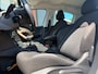 Peugeot 208 1.2 VTi Blue Lease / Airco / Riem v.v / PDC / Navi / NAP