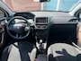 Peugeot 208 1.2 VTi Blue Lease / Airco / Riem v.v / PDC / Navi / NAP