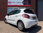 Peugeot 208 1.2 VTi Blue Lease / Airco / Riem v.v / PDC / Navi / NAP