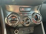 Peugeot 208 1.2 VTi Blue Lease / Airco / Riem v.v / PDC / Navi / NAP