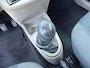 Renault Twingo 1.2 Authentique [ Nieuwe APK, Airco, Lmv ]