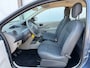 Renault Twingo 1.2 Authentique [ Nieuwe APK, Airco, Lmv ]