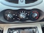Renault Twingo 1.2 Authentique [ Nieuwe APK, Airco, Lmv ]