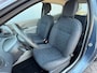 Renault Twingo 1.2 Authentique [ Nieuwe APK, Airco, Lmv ]