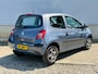 Renault Twingo 1.2 Authentique [ Nieuwe APK, Airco, Lmv ]