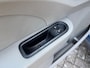 Renault Twingo 1.2 Authentique [ Nieuwe APK, Airco, Lmv ]