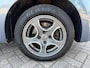 Renault Twingo 1.2 Authentique [ Nieuwe APK, Airco, Lmv ]