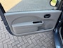 Renault Twingo 1.2 Authentique [ Nieuwe APK, Airco, Lmv ]