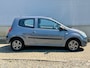 Renault Twingo 1.2 Authentique [ Nieuwe APK, Airco, Lmv ]