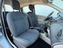 Renault Twingo 1.2 Authentique [ Nieuwe APK, Airco, Lmv ]