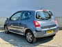 Renault Twingo 1.2 Authentique [ Nieuwe APK, Airco, Lmv ]