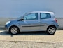 Renault Twingo 1.2 Authentique [ Nieuwe APK, Airco, Lmv ]
