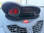 Renault Twingo 1.2 Authentique [ Nieuwe APK, Airco, Lmv ]