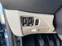 Renault Twingo 1.2 Authentique [ Nieuwe APK, Airco, Lmv ]