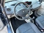 Renault Twingo 1.2 Authentique [ Nieuwe APK, Airco, Lmv ]