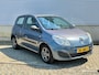 Renault Twingo 1.2 Authentique [ Nieuwe APK, Airco, Lmv ]