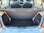 Renault Twingo 1.2 Authentique [ Nieuwe APK, Airco, Lmv ]