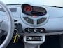Renault Twingo 1.2 Authentique [ Nieuwe APK, Airco, Lmv ]