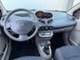 Renault Twingo 1.2 Authentique [ Nieuwe APK, Airco, Lmv ]