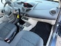 Renault Twingo 1.2 Authentique [ Nieuwe APK, Airco, Lmv ]