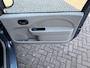 Renault Twingo 1.2 Authentique [ Nieuwe APK, Airco, Lmv ]