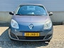 Renault Twingo 1.2 Authentique [ Nieuwe APK, Airco, Lmv ]