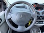 Renault Twingo 1.2 Authentique [ Nieuwe APK, Airco, Lmv ]