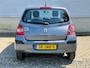 Renault Twingo 1.2 Authentique [ Nieuwe APK, Airco, Lmv ]