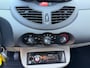 Renault Twingo 1.2 Authentique [ Nieuwe APK, Airco, Lmv ]