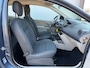 Renault Twingo 1.2 Authentique [ Nieuwe APK, Airco, Lmv ]