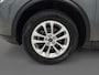 Ford Kuga 2.5 PHEV Titanium I Camera I Carplay I Keyless I Stoelverwarming