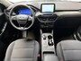 Ford Kuga 2.5 PHEV Titanium I Camera I Carplay I Keyless I Stoelverwarming