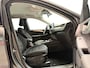 Ford Kuga 2.5 PHEV Titanium I Camera I Carplay I Keyless I Stoelverwarming